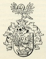 Cserpy csald czmere.