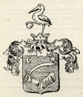 Sim cs. egyik czmere.