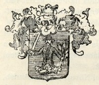 Hary csald czmere.