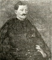Gr. Kornis Gspr.