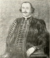 Gr. Kornis Boldizsr.