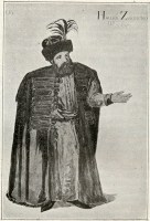 Haller Zsigmond.