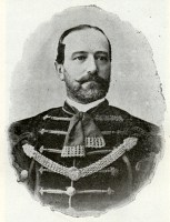 Id. br. Bornemissza Kroly.