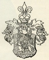 Szunyogh cs. czmere.
