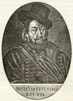 Szunyogh Gspr.