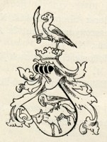 Pvay csald czmere.