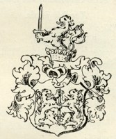 Hatvani csald czmere.