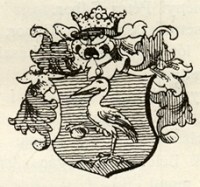 Bakay csald czmere.