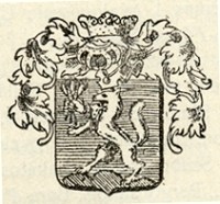 Farkas csald czmere.