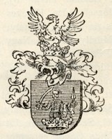 Sos csald czmere.