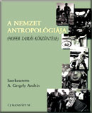 A hlzatos verzi megnyitsa Open the online version