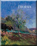 A hlzatos verzi megnyitsa Open the online version