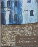 A hlzatos verzi megnyitsa Open the online version