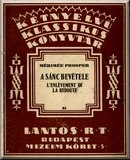 A hlzatos verzi megnyitsa Open the online version