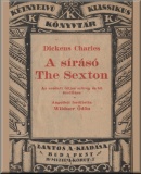 A hlzatos verzi megnyitsa Open the online version