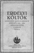 Finta Gerő