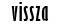 vissza a mesék oldalra
