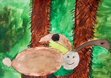 nagyobban