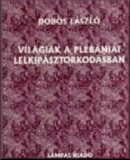 A hlzatos verzi megnyitsa Open the online version
