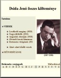 A hlzatos verzi megnyitsa Open the online version