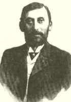 Dczi Lajos (16874 bytes)
