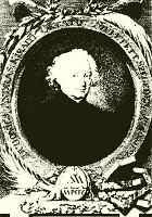 Dugonics Andrs (56095 bytes)