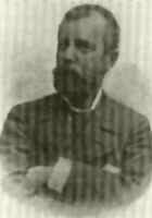 Endrdi Sndor (13691 bytes)