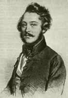 Etvs Jzsef (29109 bytes)