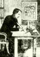 Faludi Ferenc (32788 bytes)