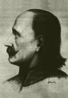 Fazekas Mihly (20925 bytes)