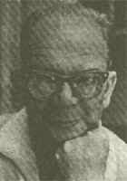 Fodor Jzsef (19268 bytes)