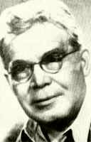 Gbor Andor (39765 bytes)