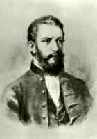 Garay Jnos (30800 bytes)