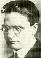 Gellri Andor Endre (25459 bytes)