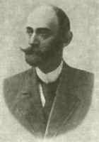 Gozsdu Elek (23317 bytes)