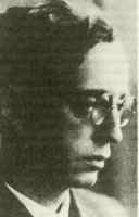 Gulys Pl (34572 bytes)