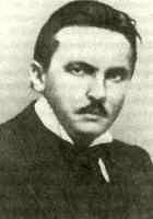 Gyni Gza (29030 bytes)