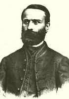 Gyulai Pl (31243 bytes)