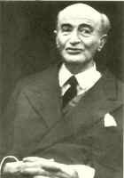 Hatvany Lajos (29026 bytes)