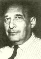 Hy Gyula (29442 bytes)