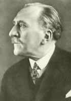 Herczeg Ferenc (17801 bytes)