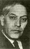 Holls Korvin Lajos (20791 bytes)