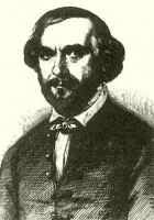 Hug Kroly (30900 bytes)