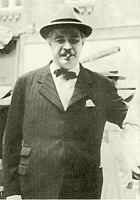 Hunyady Sndor (24845 bytes)