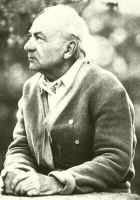 Illys Gyula (45036 bytes)
