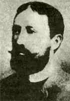 Ivnyi dn (24044 bytes)