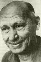 Jankovich Ferenc (24621 bytes)