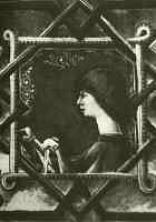 Janus Pannonius (45277 bytes)