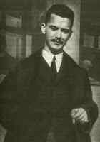 Jzsef Attila (22544 bytes)