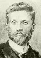 Justh Zsigmond (30689 bytes)